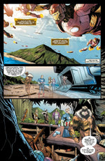Wolverine: Der Beste