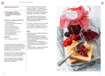 Marmeladen & Eingemachtes von A-Z (Innenansicht)
