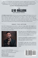 The $10 Million Instagram Funnel