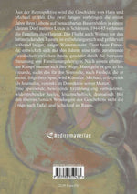 Der Hof