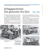 BMW Automobile