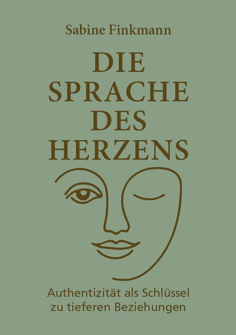 Die Sprache des Herzens
