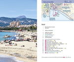 Reise Know-How CityTrip Palma de Mallorca