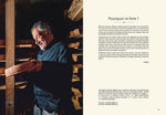 Fromage (Innenansicht)