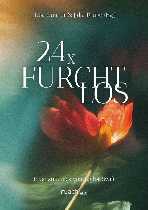 24x Furchtlos