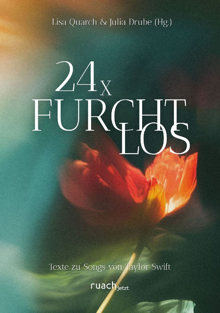 24x Furchtlos