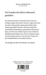 Wintern (Rückseite)