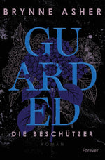 Guarded