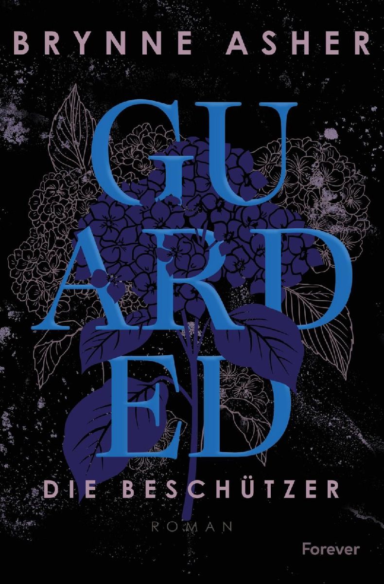 Guarded