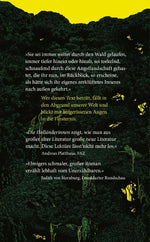 Die Holländerinnen (Innenansicht)