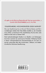 Stauffenberg