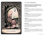 The Tarot of Tales