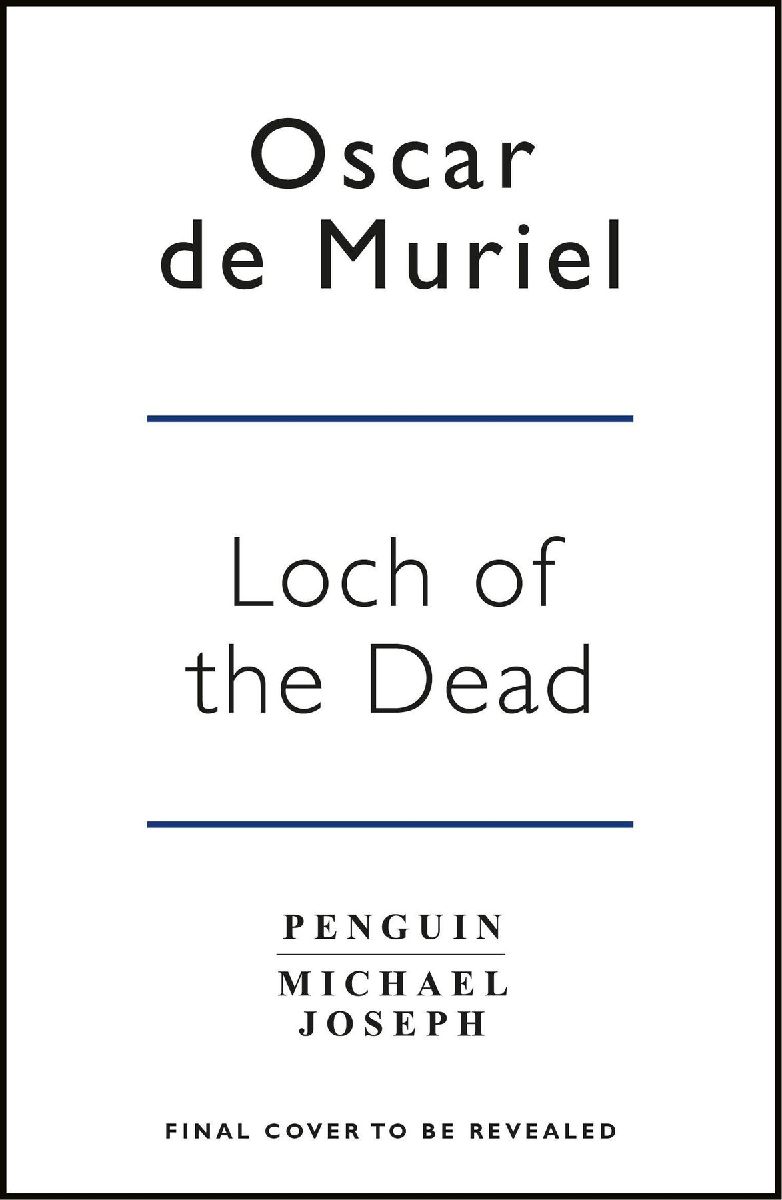 Loch of the Dead