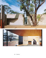 Building with Earth