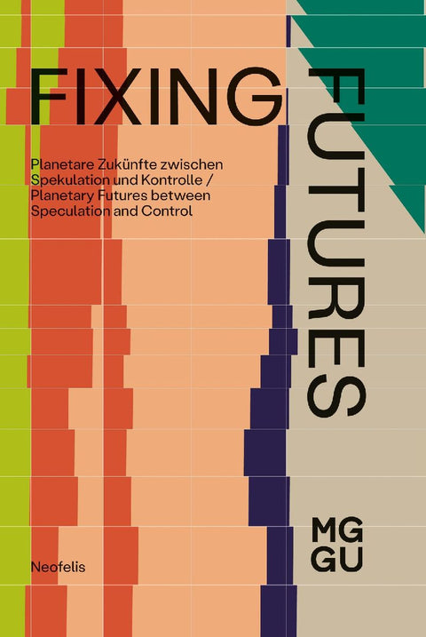 Fixing Futures