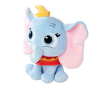 Disney Doorables Dumbo, 25cm