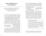 Vegetarisch kochen mit 5 Zutaten (Innenansicht)