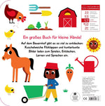 Mein großes Spielwörterbuch