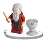 LEGO® Harry Potter(TM) - Meine magische Harry Potter-Box