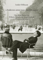 Das vermutete Grab von Masamune