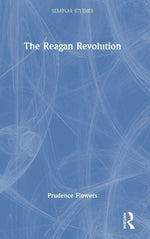 The Reagan Revolution