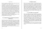 Großmutters Alt-Thüringer Küche 1889 (Innenansicht)