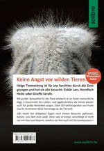 Timmerbergs Tierleben