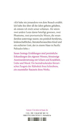 Wie wir jetzt leben
