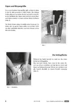 Cajon - schnell und einfach lernen