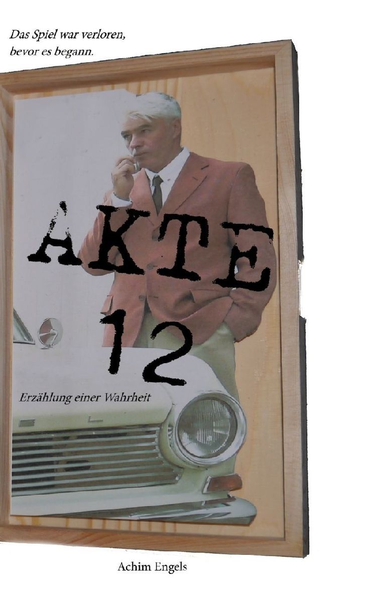 Akte 12