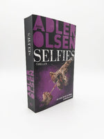 Selfies (Innenansicht)