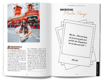 GuideMe Reiseführer Paris (Innenansicht)