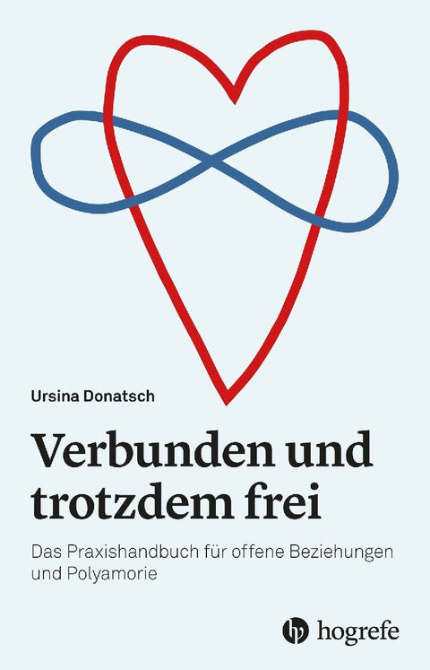 Verbunden und trotzdem frei