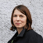 Liebesbriefe großer Männer 1