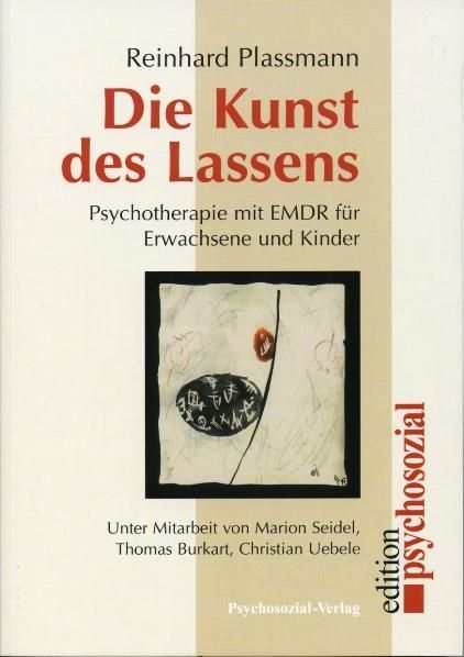 Die Kunst des Lassens