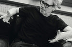 Julio Rondo