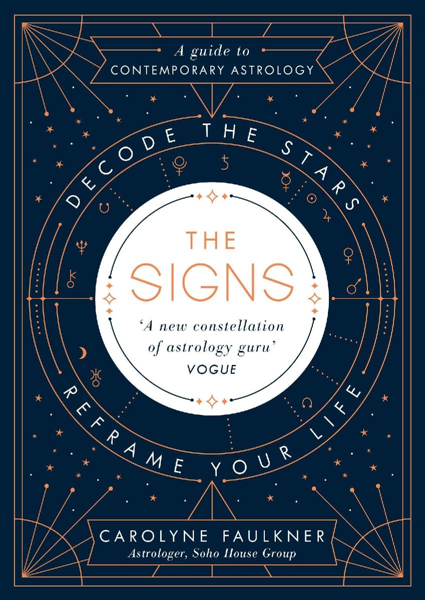 The Signs