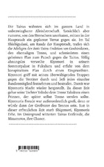Die Geschichte von Taira (6)