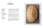 Ran ans Brot! (Innenansicht)