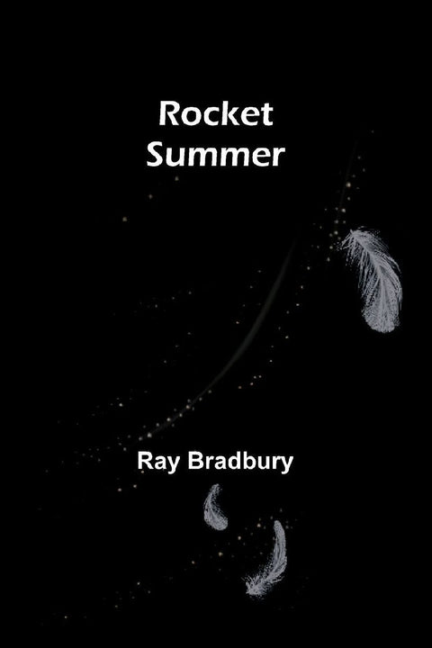Rocket Summer