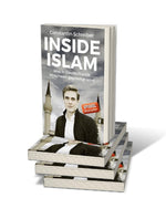 Inside Islam (Innenansicht)