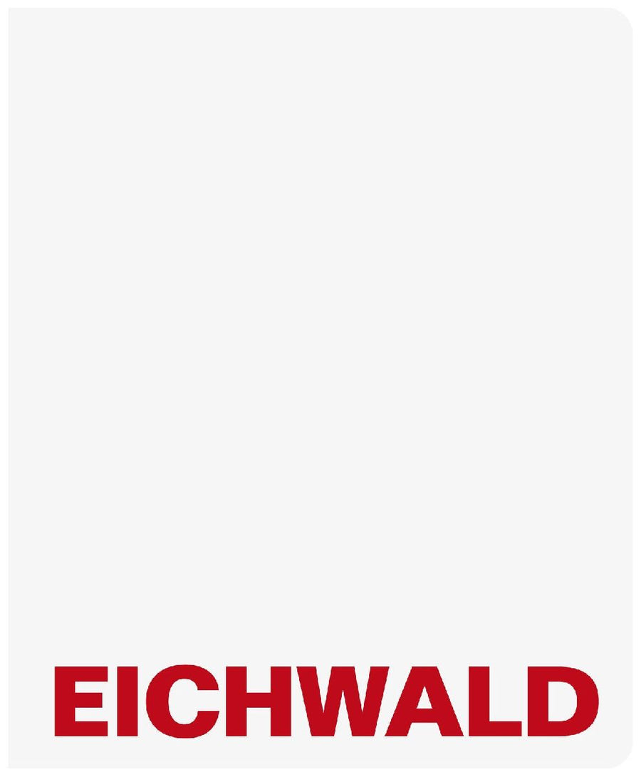 EICHWALD