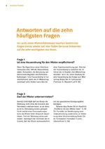 Das Vermieter-Set