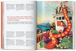 Chinese Propaganda Posters