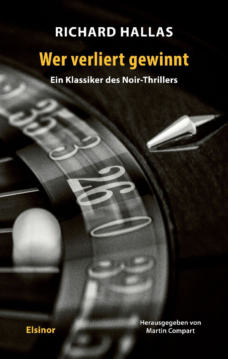 Wer verliert gewinnt