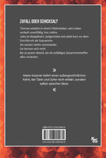 Hammerfrau