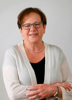 Beerensommer (Autorenfoto)