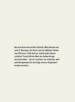 Transit 64 (Innenansicht)