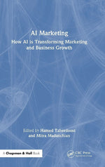 AI Marketing