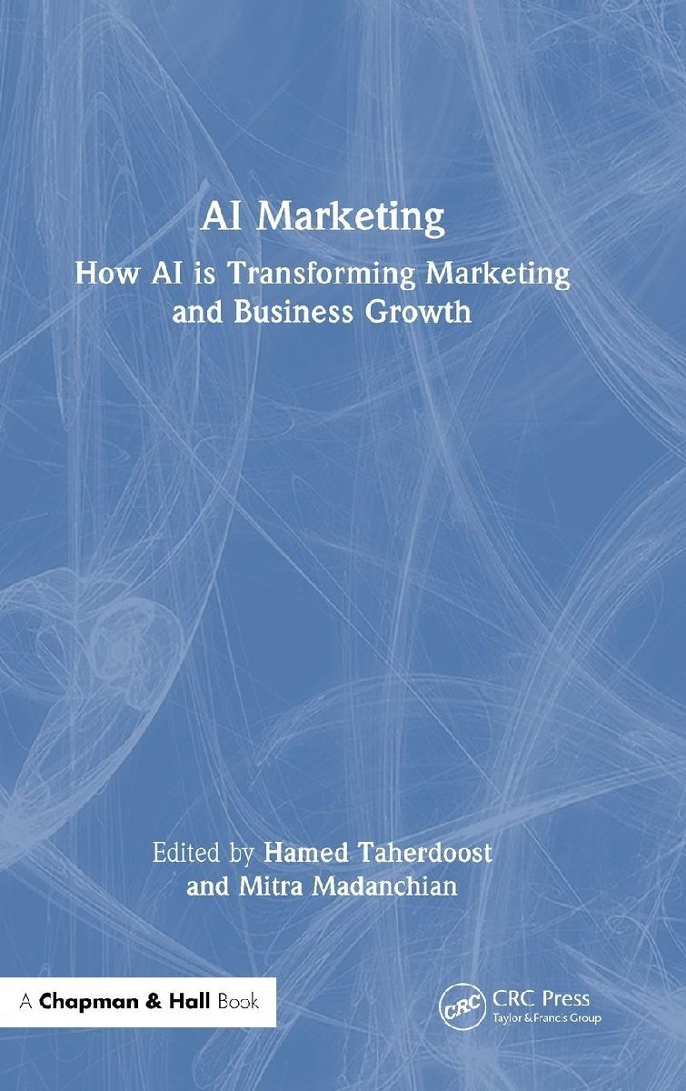 AI Marketing